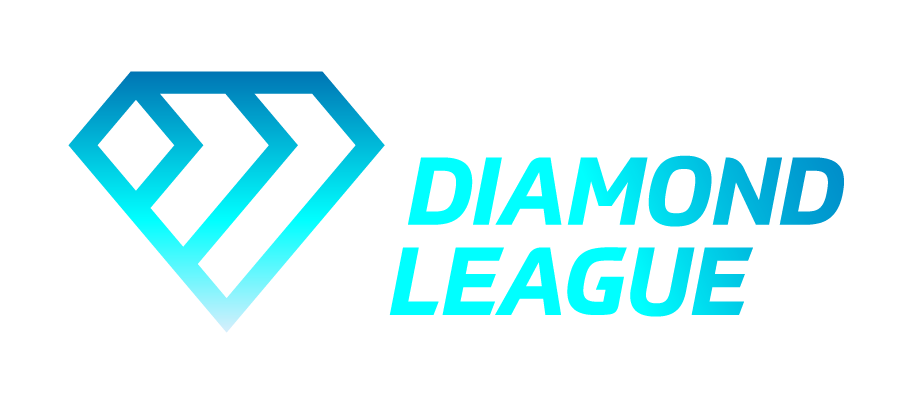 Wanda Diamond League